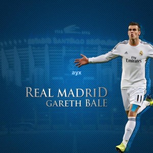 拉什福德场外趣谈，最爱西班牙海鲜饭，坦言美食是赛后最佳犒赏