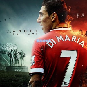 亚特兰大锁定未来核心！斯基拉曝重磅计划，德凯特拉雷续约至2030年