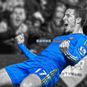 曼市德比英雄姆伯莫，享受每个进攻位置，胜利时刻最幸福