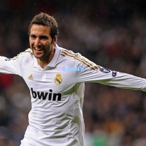 谷爱凌，下一个目标北京冬奥会