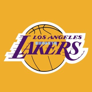 意甲转会风云再起，拉齐奥禁令解除获喘息，那不勒斯恐步后尘面临严冬