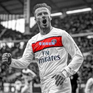 米体曝曼联与罗马达成租借协议 齐尔克泽或非洲杯后登陆意甲