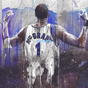 中国篮协启动新周期人才选拔 CBA俱乐部获邀推荐亚洲杯国家队球员