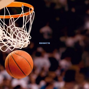 巴特勒变球队毒药？揭秘他多次违反队规，交易难产背后真相