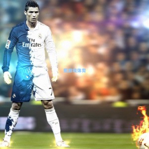 马竞为拉斯帕多里设定2200万欧强制买断条款，锋线补强瞄准意甲新星