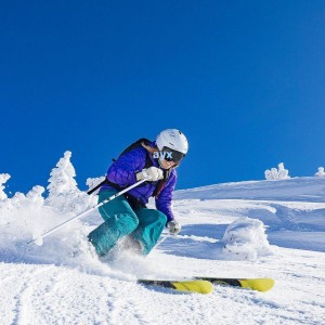 中国篮协启动新周期人才选拔 CBA俱乐部推荐机制助力男篮亚洲杯备战