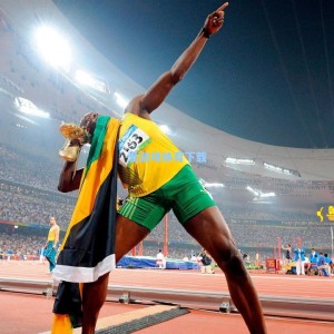 尤文新星伊尔迪兹的圣诞心愿，凯夫伦豪言想要什么，我买单