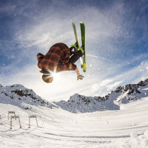 巴特勒与莱利会面重申交易请求，热火战略转向重建新篇章