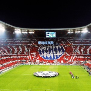 亚特兰大上演逆袭风暴！吹扬43分射落太阳，复仇剧本燃爆州立农业球馆