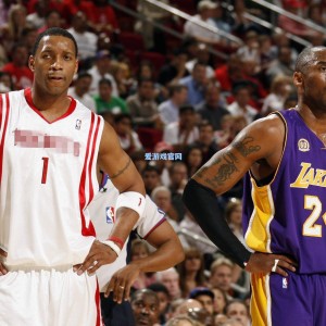 红黑军团强势破咒，终结科莫主场不败金身