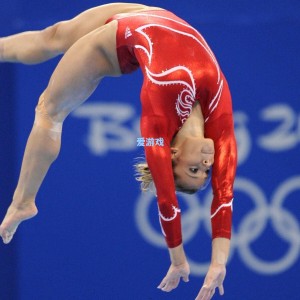 尤文图斯锁定未来核心，波兰新星马祖尔续约至2029年，斑马军团中场蓝图浮现