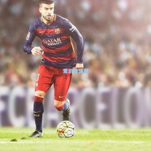 希勒评英超双雄，卡里克麾下曼联焕然一新，曼城体系隐忧浮现