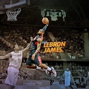 亚特兰大锁定锋线新核 官方宣布签下马竞攻击手拉斯帕多里