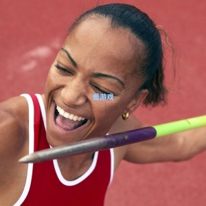 国米锁定维卡里奥，门将补强计划加速推进，球员回归意大利意愿成关键