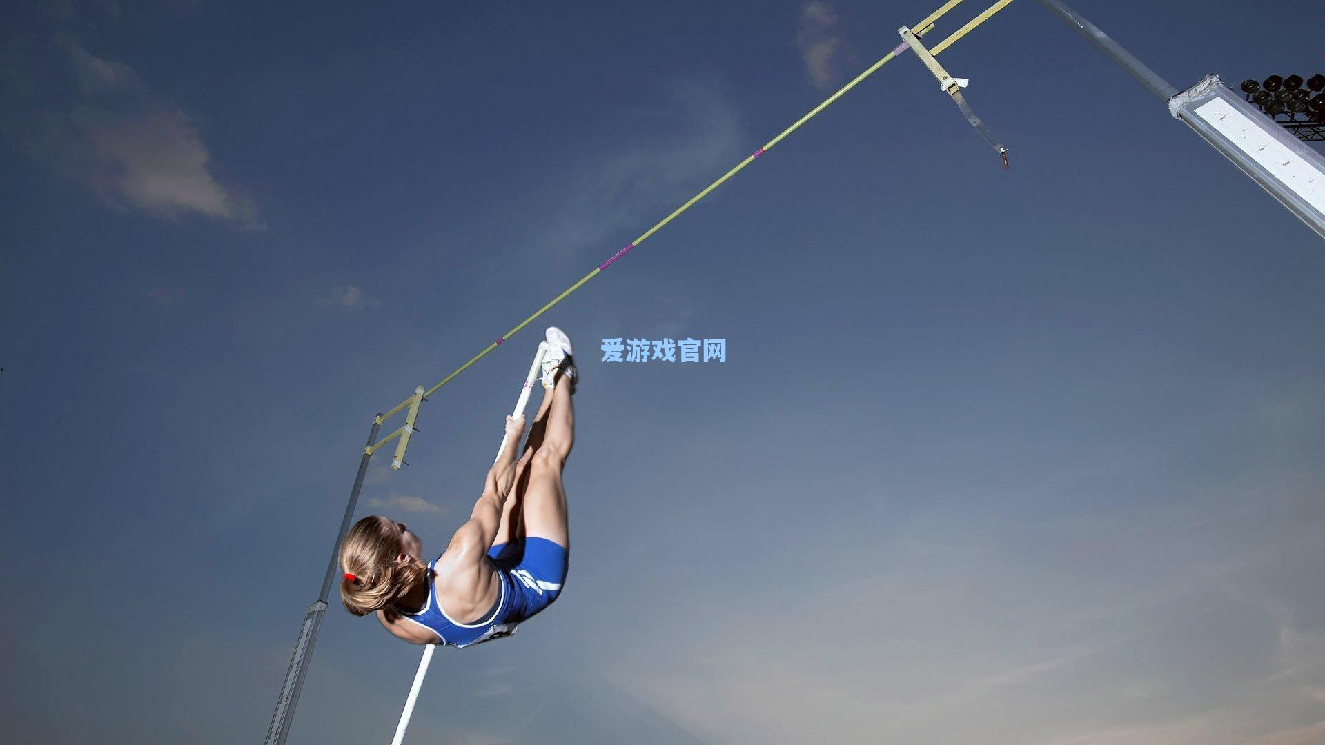 电竞新篇，FC ONLINE中的广州队传承与革新