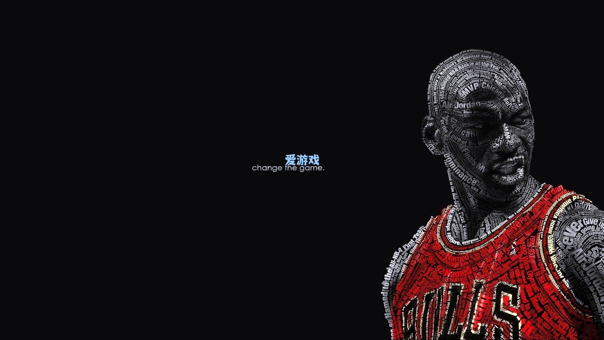 击剑小明星姜鑫瑞,比赛铸就自信,场上唯有靠自己