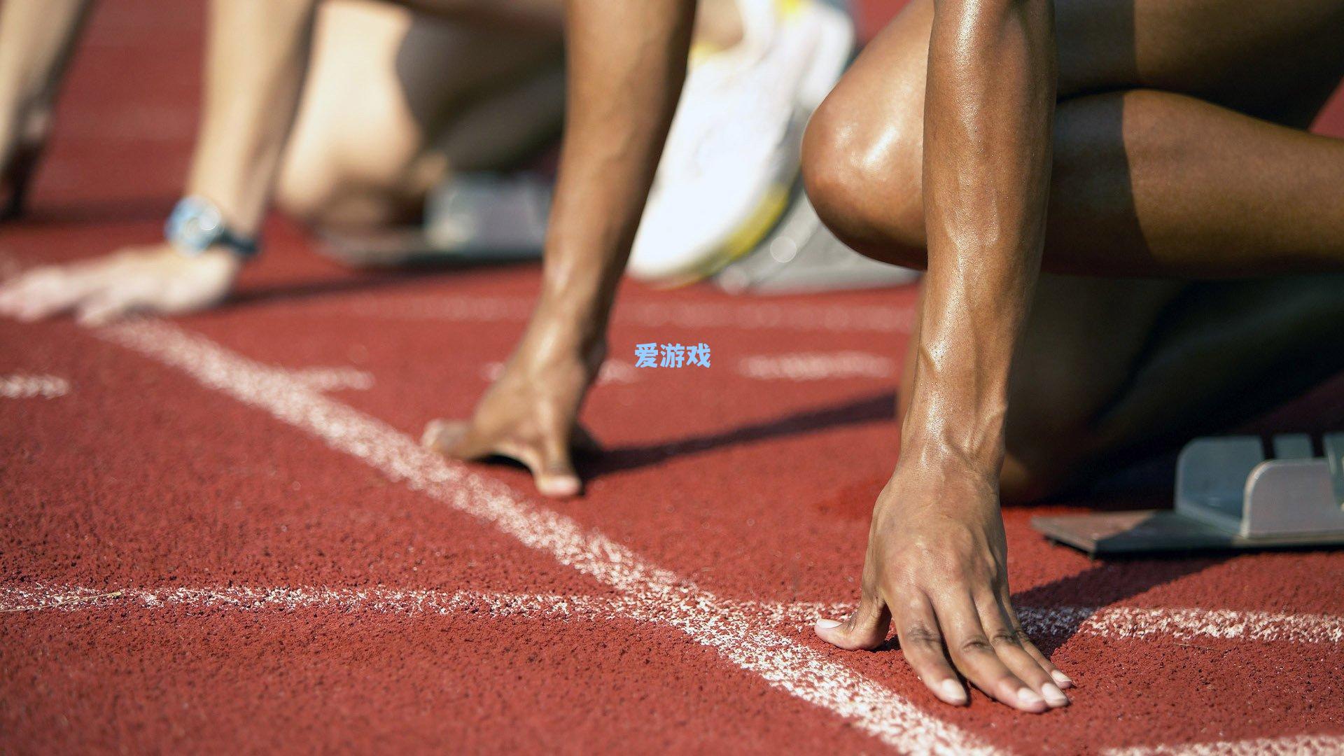 卡纳瓦罗无缘西班牙人帅位,俱乐部选帅进程仍陷迷雾