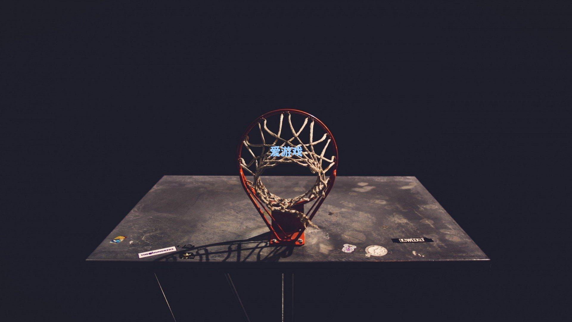 图说NBA罗斯终于发飙!这次真是怒放的玫瑰!