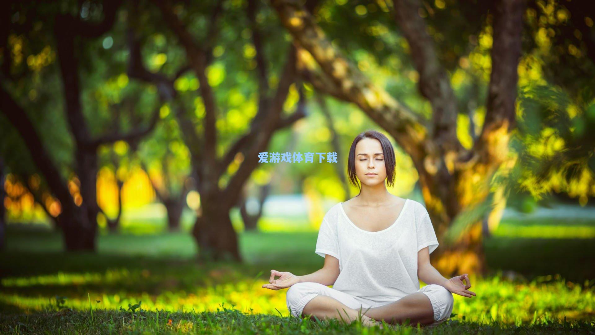 詹姆斯与鲍尔今日缺阵,有望在下周对阵勇士时联手复出