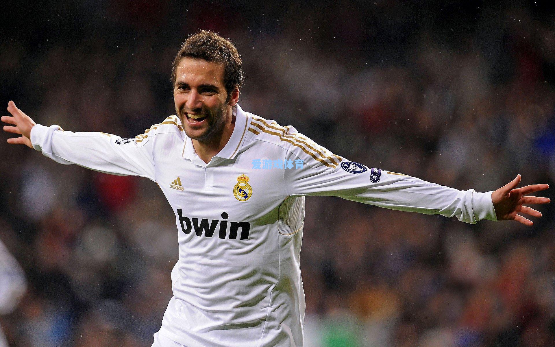 谷爱凌，下一个目标北京冬奥会