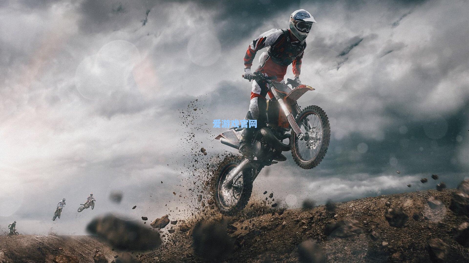 姚明展望中国篮球未来,保持信心审慎推进 CBA扩军计划正在酝酿