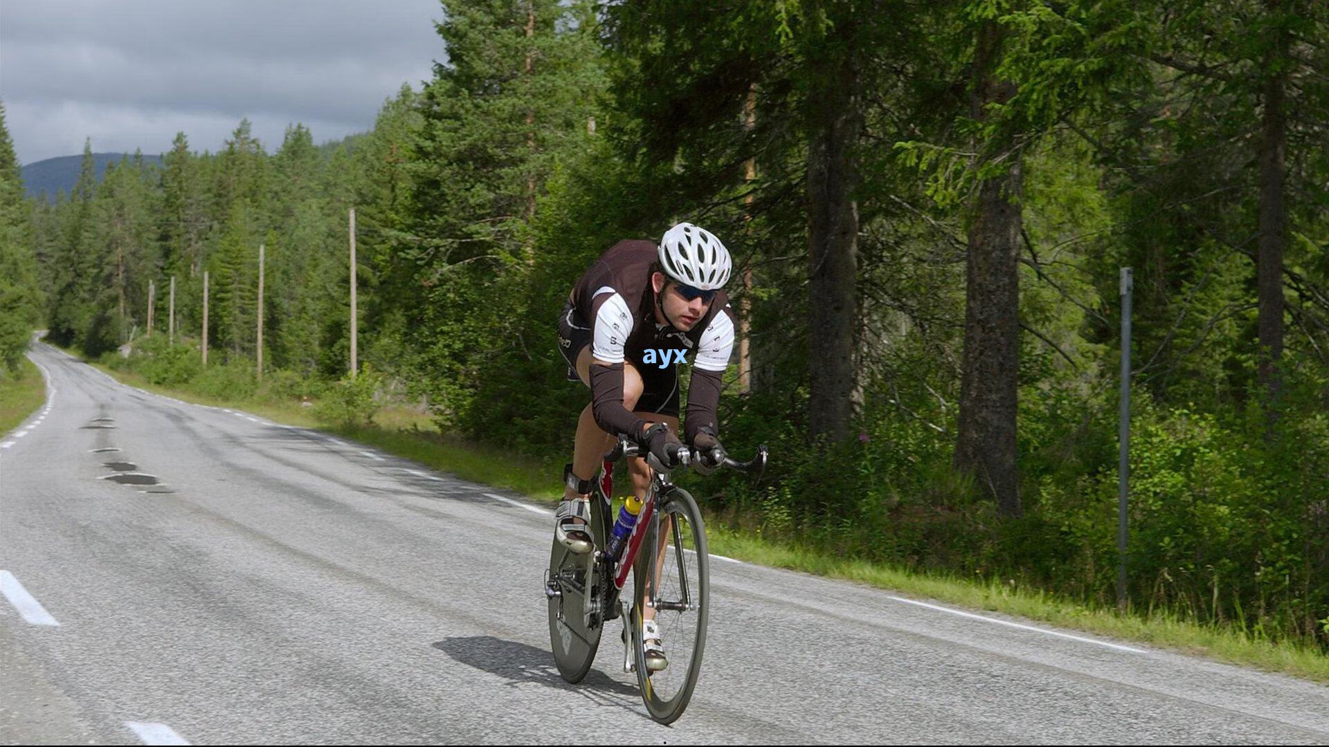 中国篮协启动新周期人才选拔机制 CBA俱乐部获邀推荐亚洲杯国家队球员