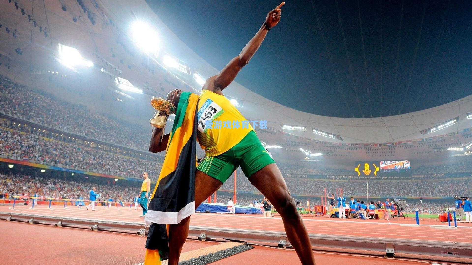 姚明展望中国篮球未来，信心坚定 CBA扩军或成改革新篇章