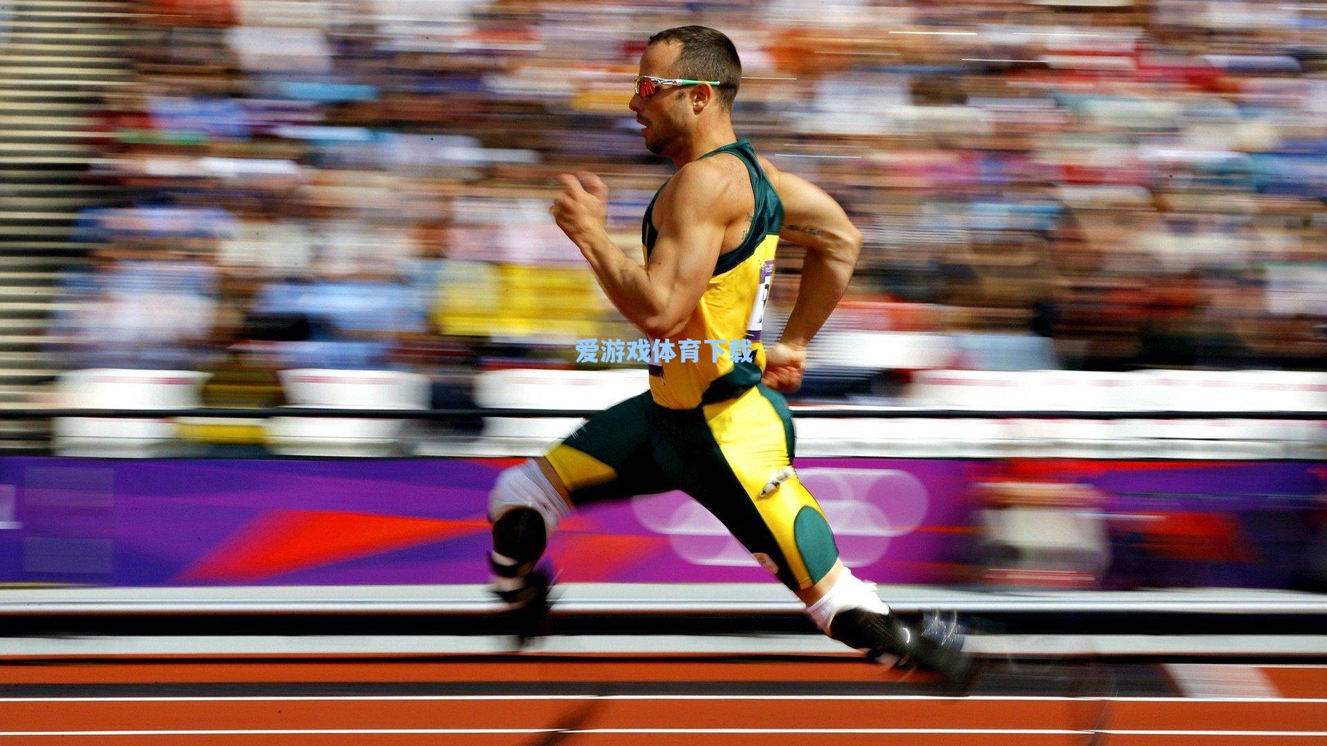 姚明展望中国篮球未来，信心坚定 CBA扩军或成改革新篇章