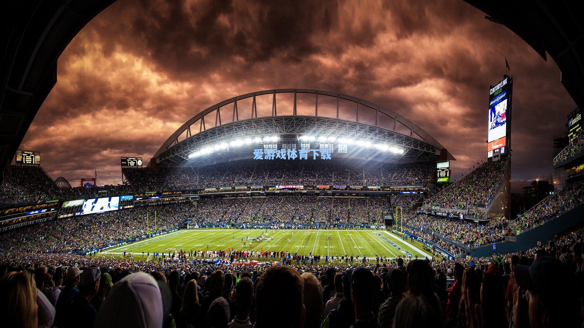 中国篮协启动新机制，邀请CBA俱乐部推荐男篮亚洲杯国家队球员