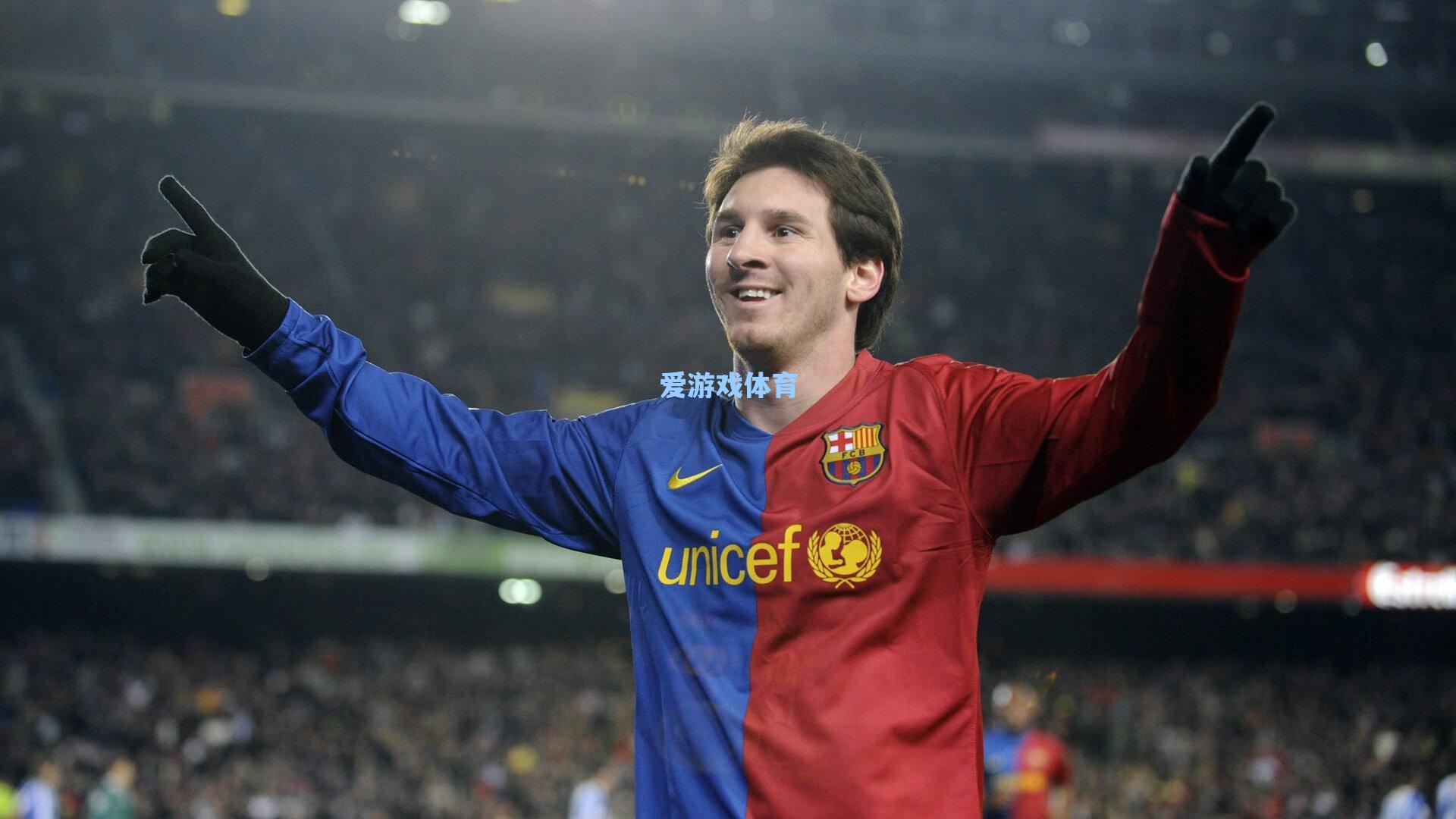 哈德森迎万分里程碑之夜却成空砍 联盟现役空砍帝现象引热议