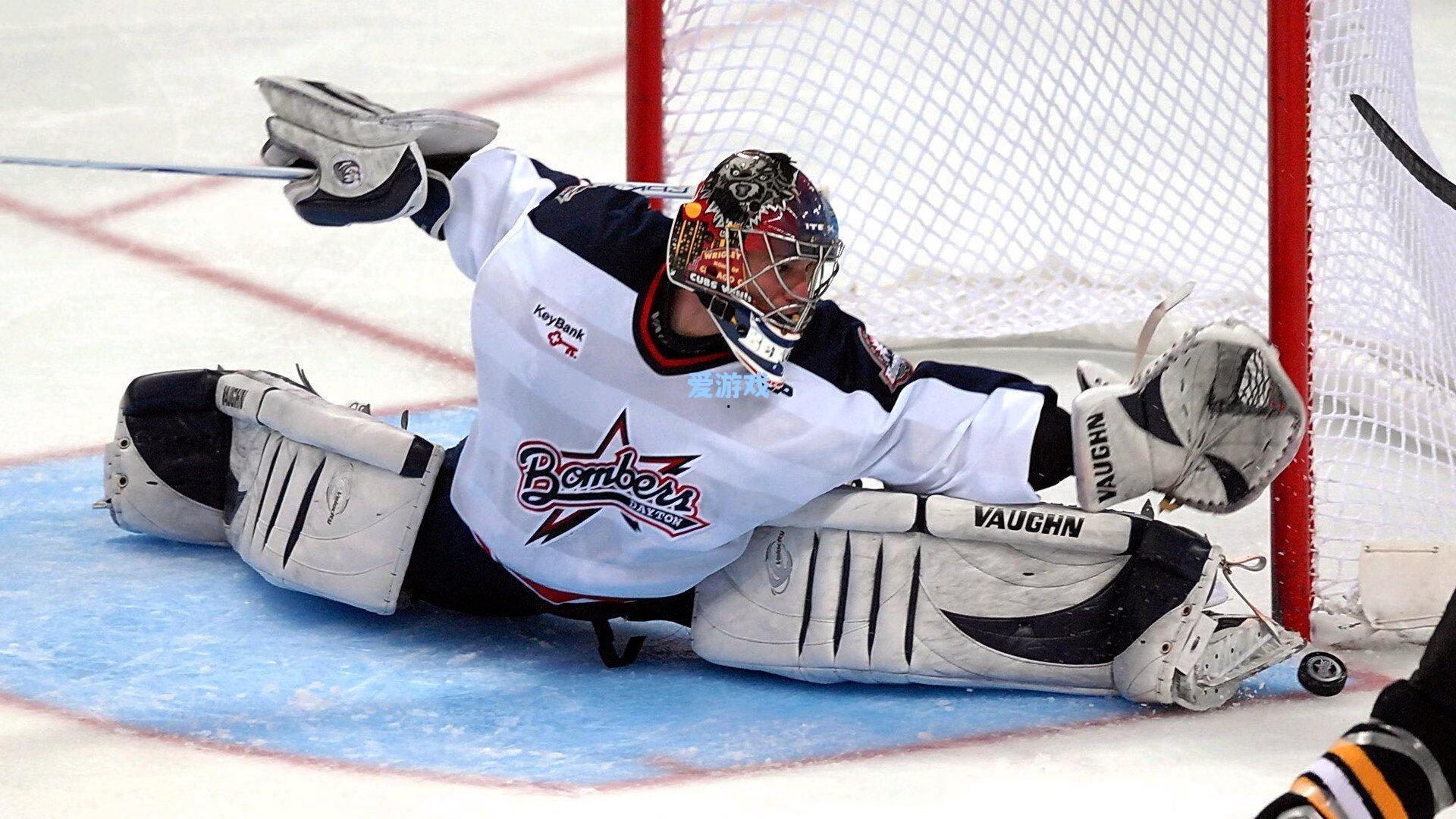 欧洲巅峰易主，G2力克宿敌Fnatic登顶LCS EU，GIA豪取两连胜显黑马之势