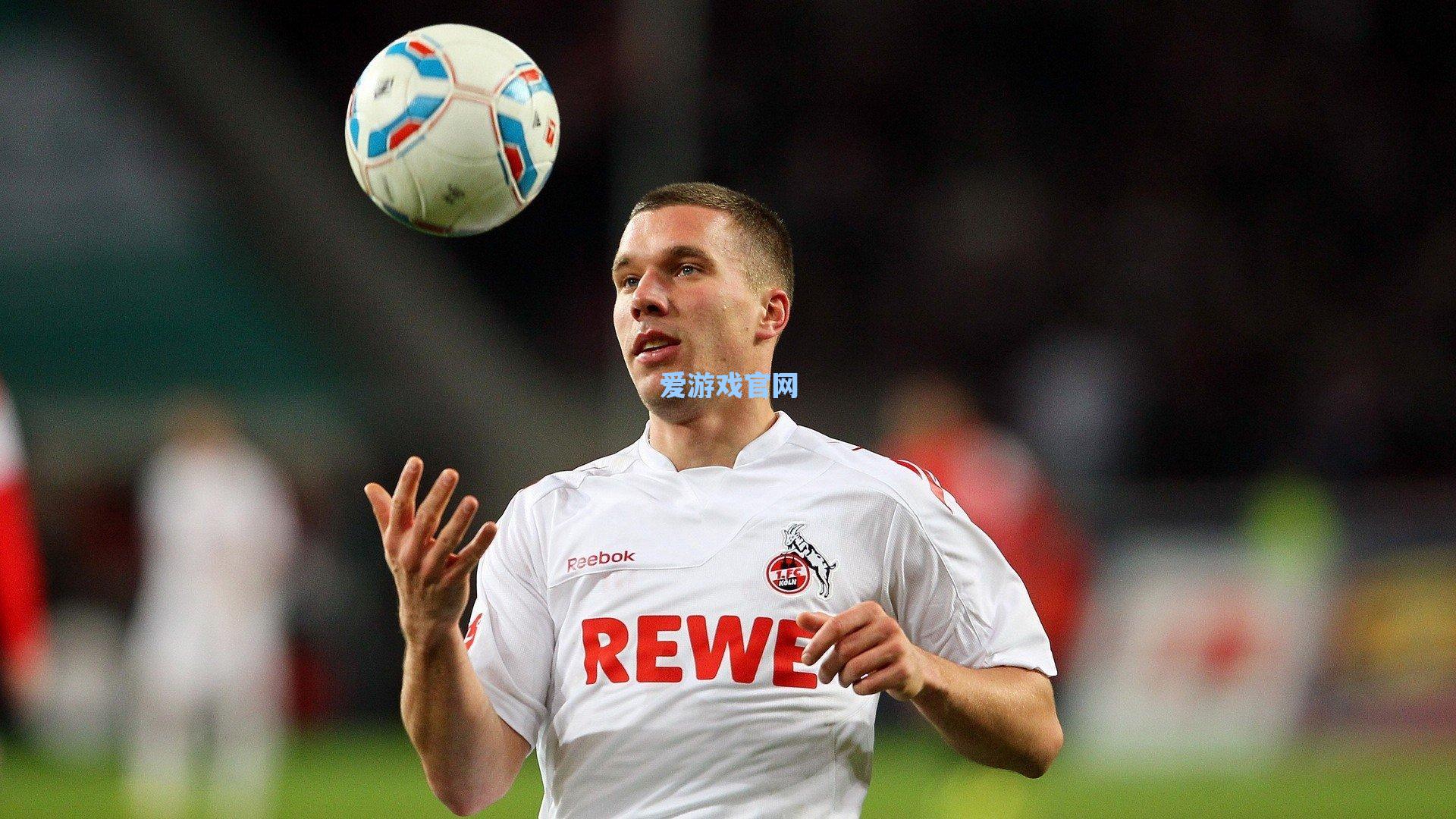 全球电竞资本新动向，上海、首尔等国际都市守望先锋联赛席位确认易主，亚洲电竞格局面临重塑