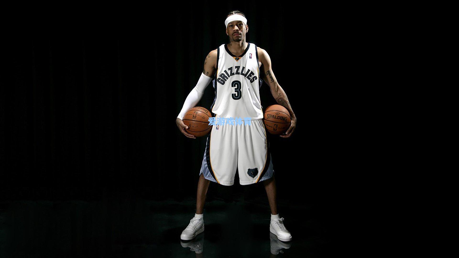 主场战鼓擂动！中国队强势出征守望先锋世界杯，杭州主场志在问鼎