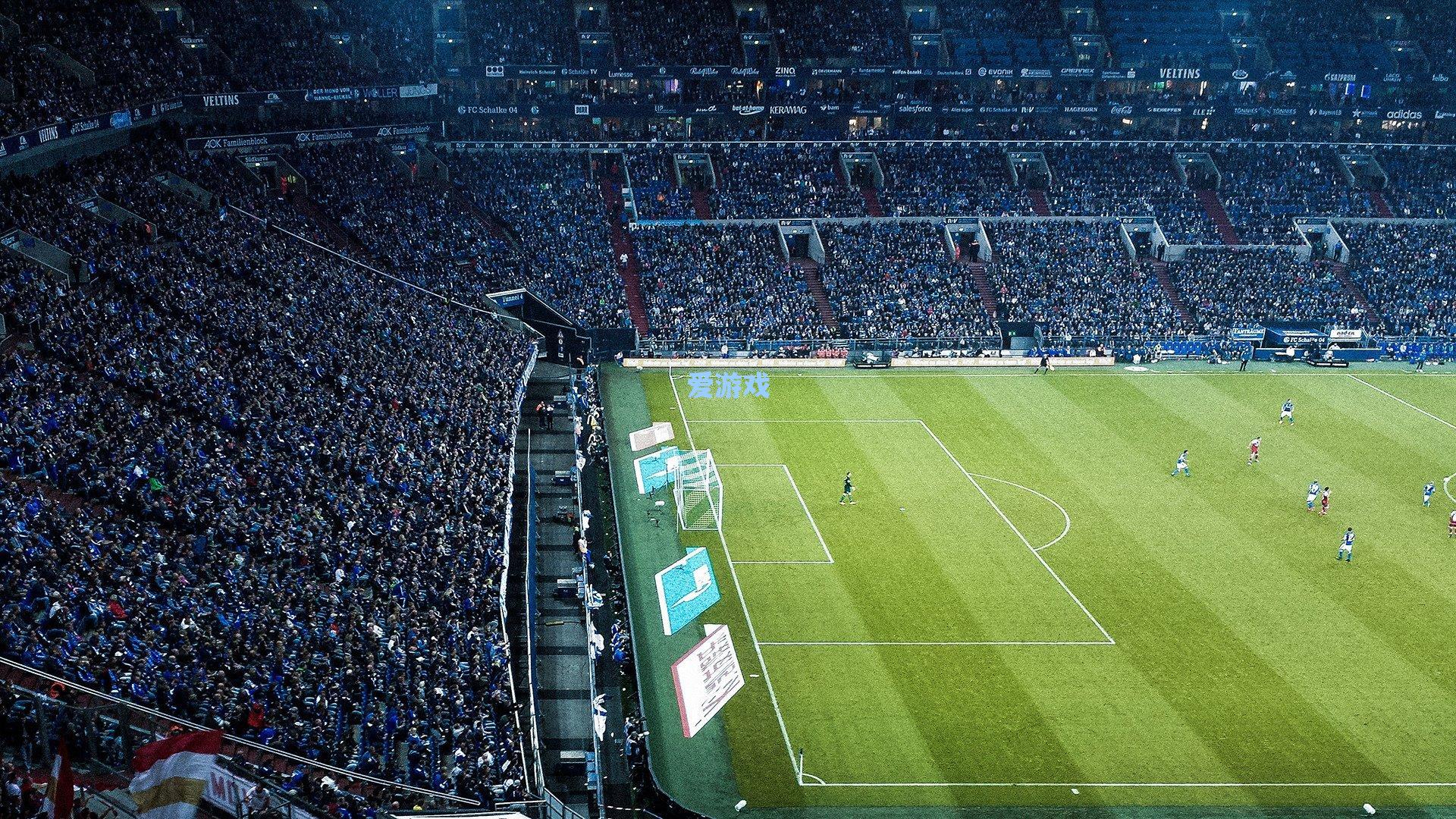 燃烧殆尽！开拓者锋线巨星狂轰42分难救主，马刺团队篮球终结连败