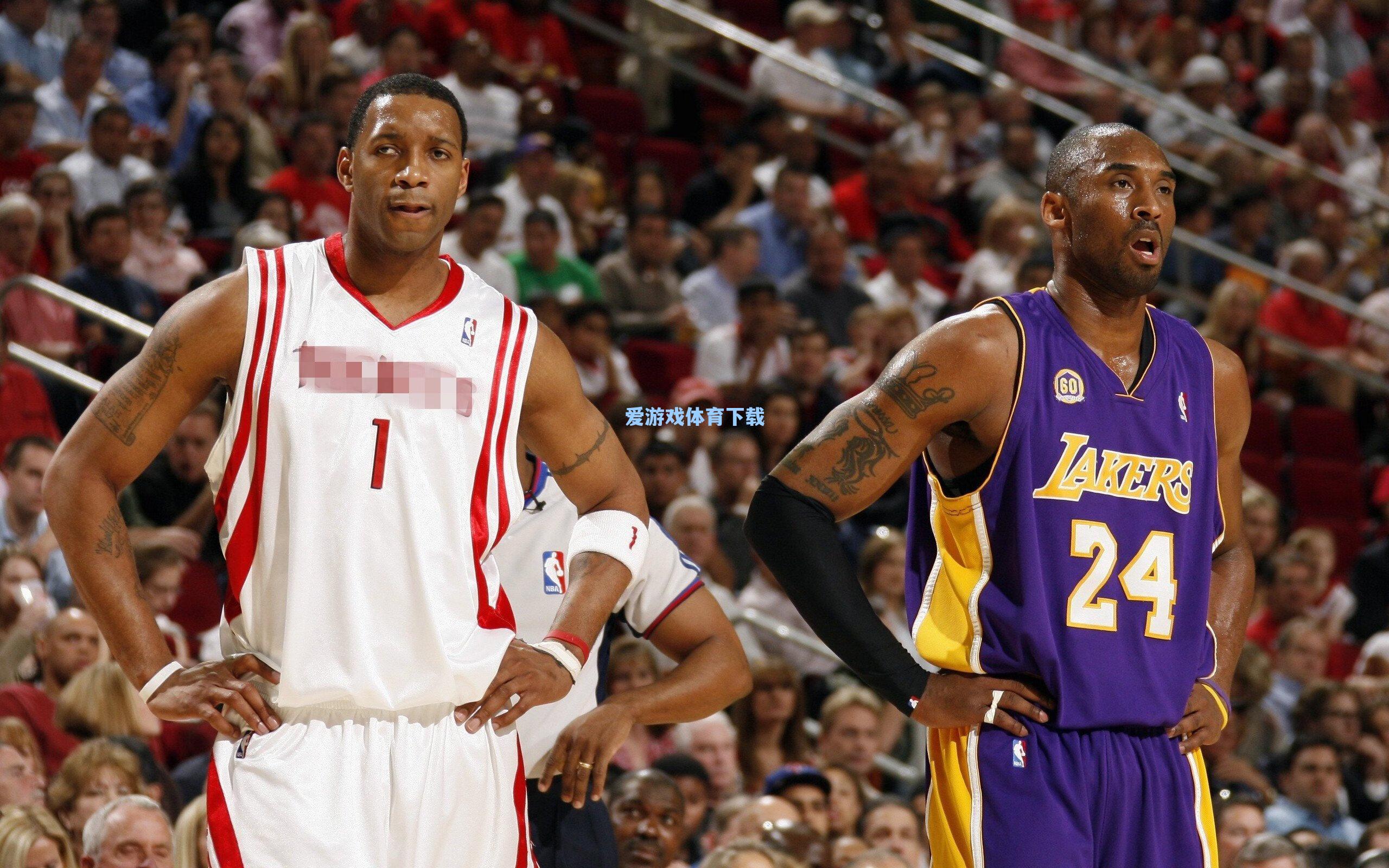 锋线大将续约后陷低迷，开拓者进攻效率骤降引担忧