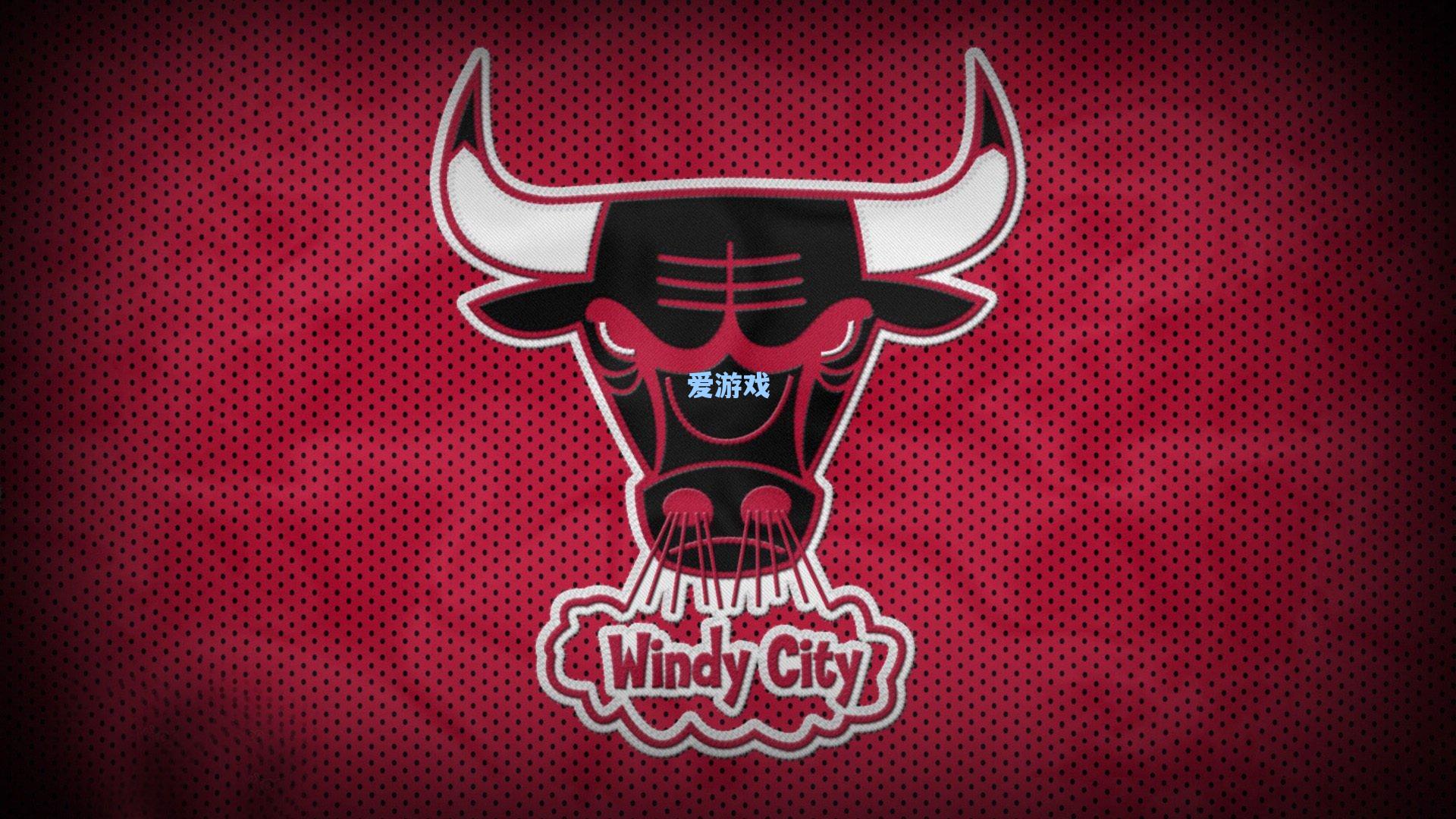 雷霆新援哈滕专克技术流中锋 周琦之后杨翰森再成背景板