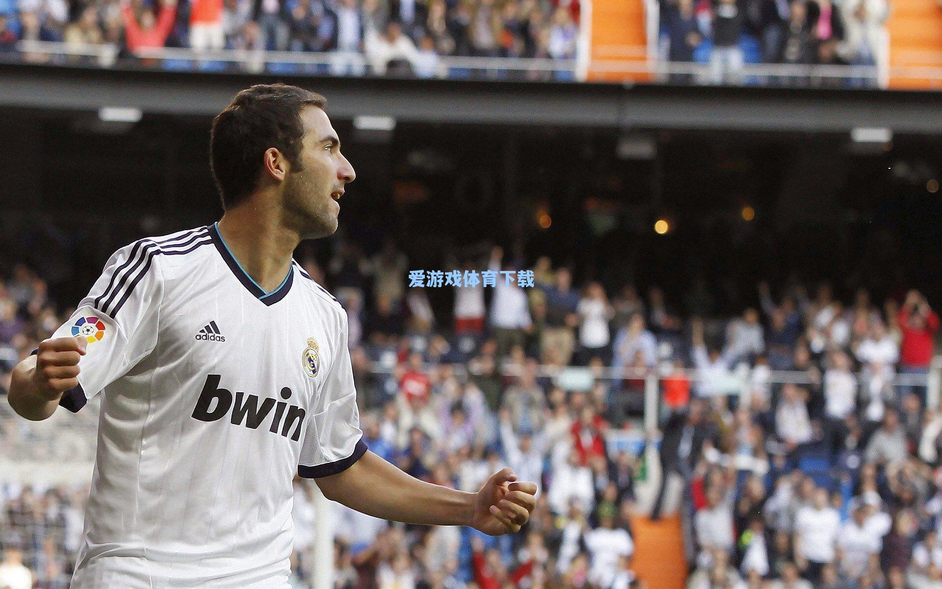 巴萨与马竞接触，阿尔瓦雷斯转会传闻掀起西甲风云