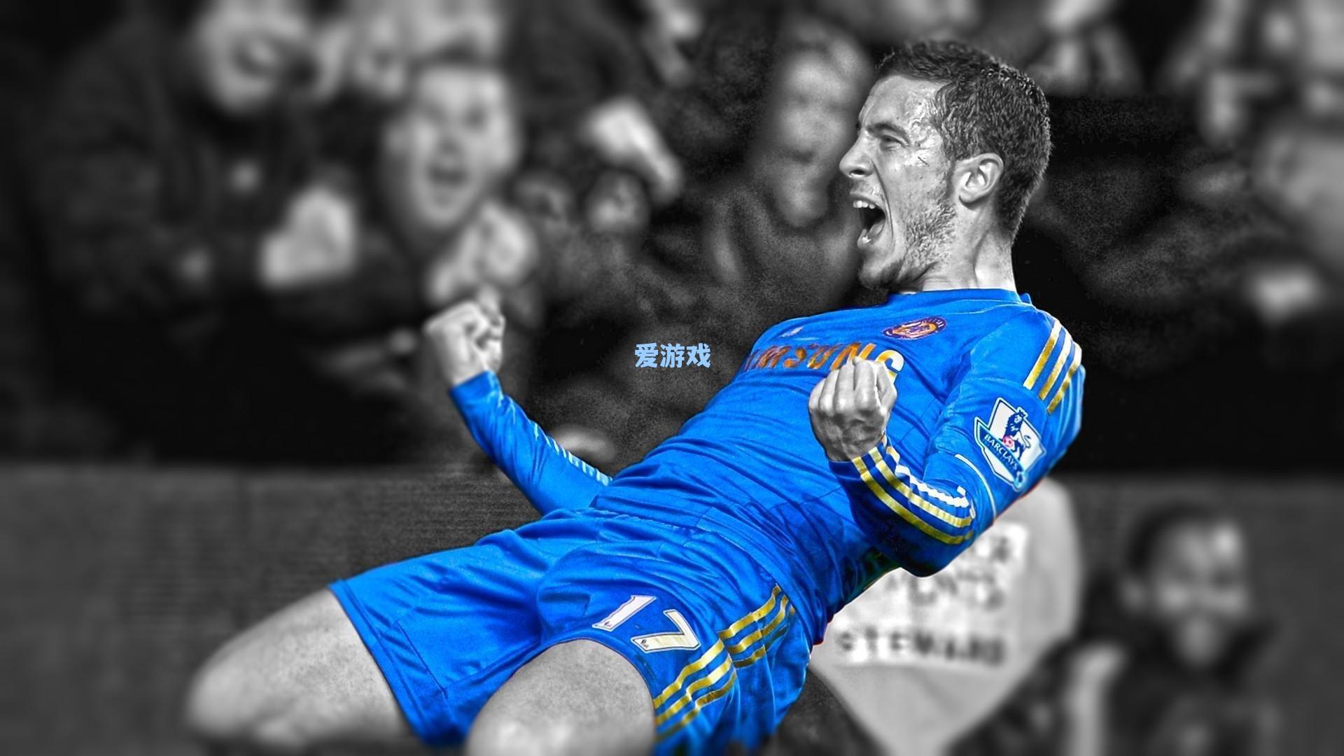 状态谜团！罗德里戈进球荒持续，皇马锋线依赖症何解？