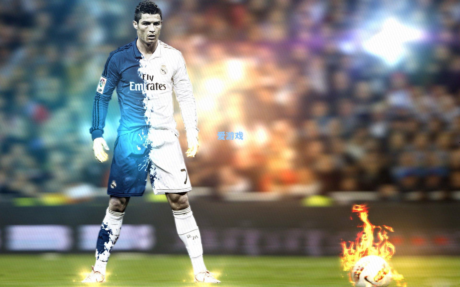 状态谜团！罗德里戈进球荒持续，皇马锋线依赖症何解？