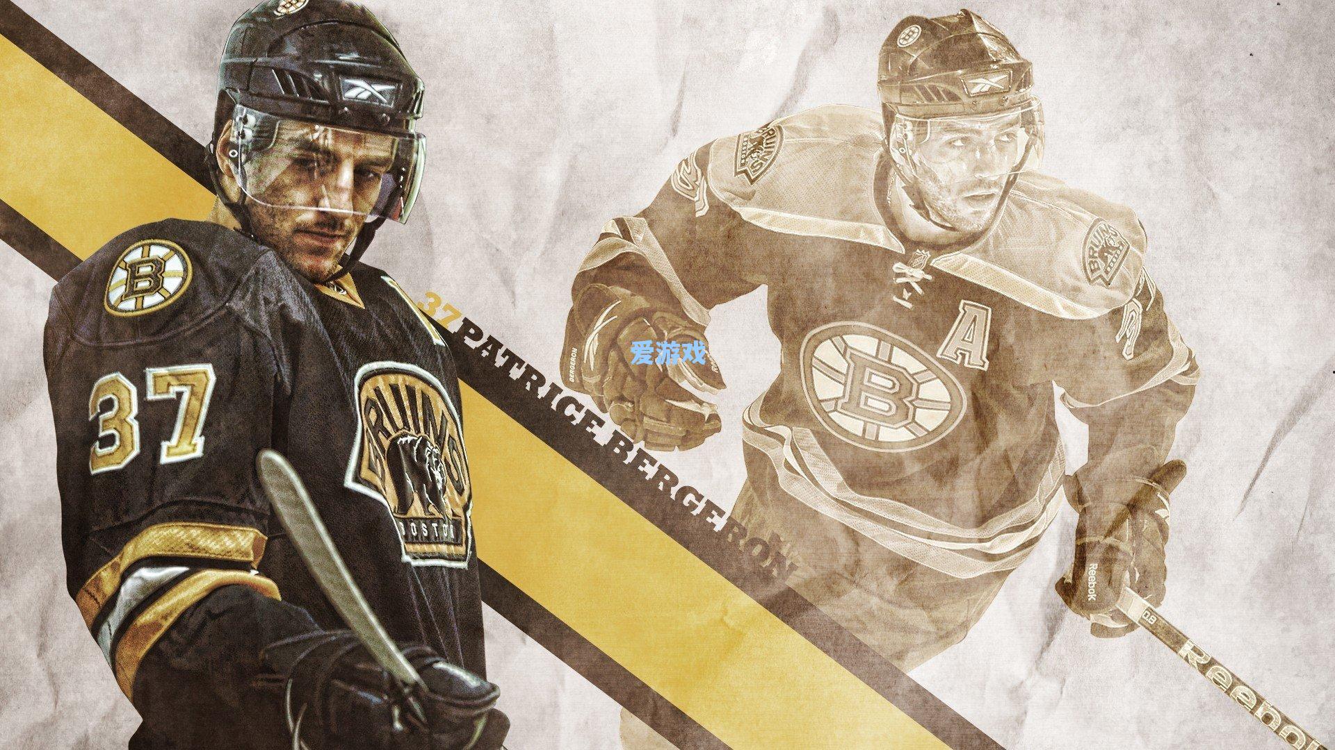 科隆与韩国Qwerty经纪公司达成战略合作 亚洲球探网络助力德甲留洋新通道