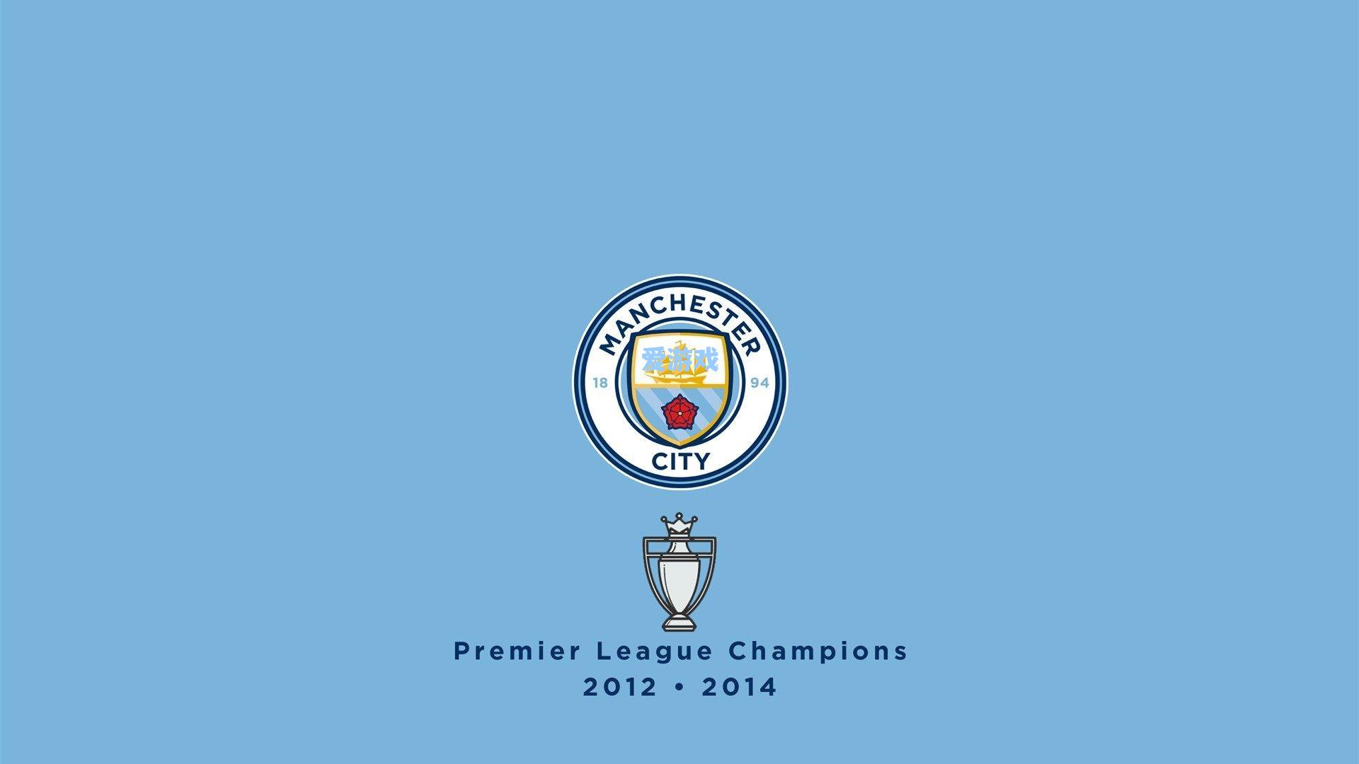 伊萨克豪言已备好打满全场，坦言利物浦适应顺利，新赛季蓄势待发