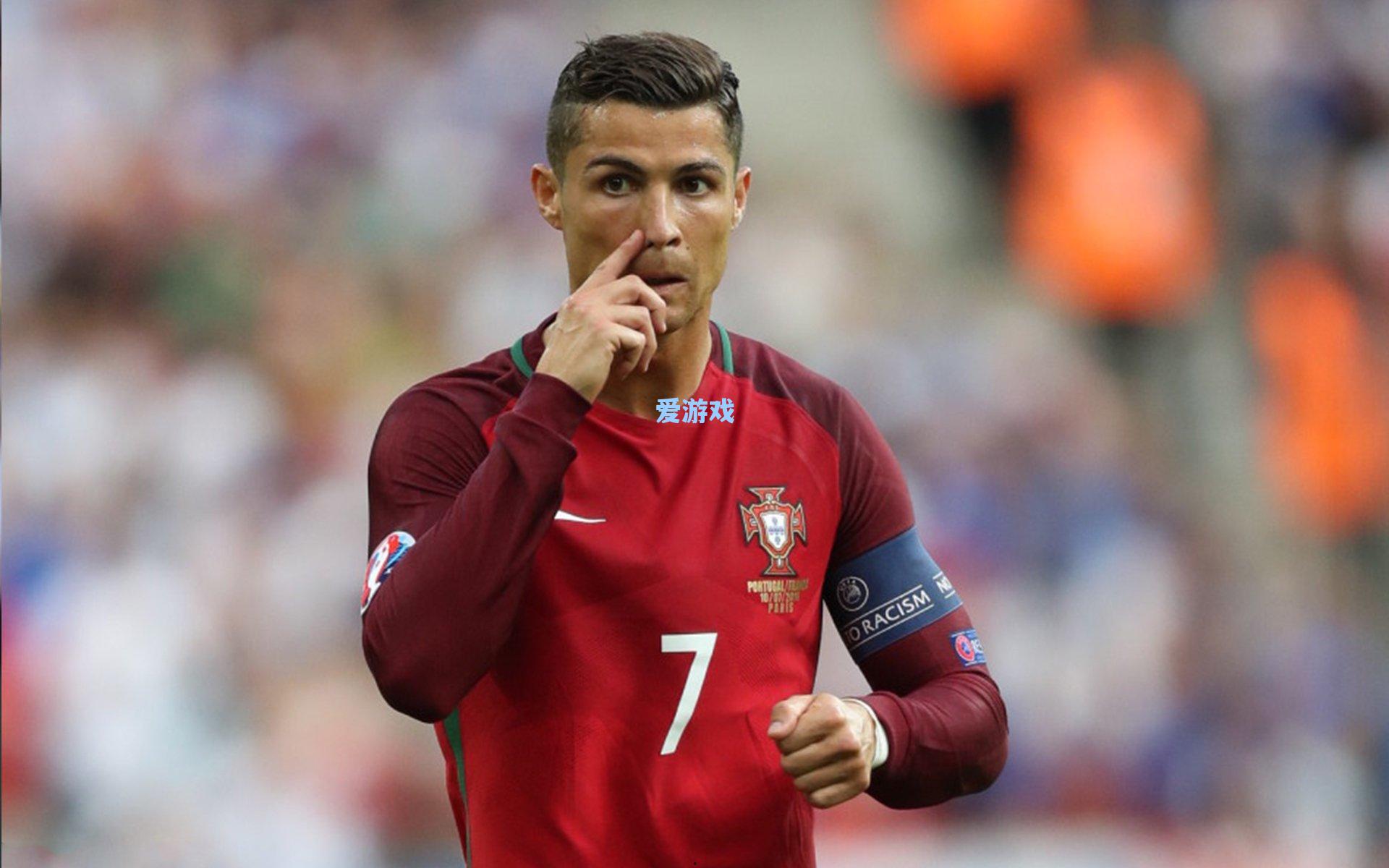 伊萨克豪言已备好打满全场，坦言利物浦适应顺利，新赛季蓄势待发