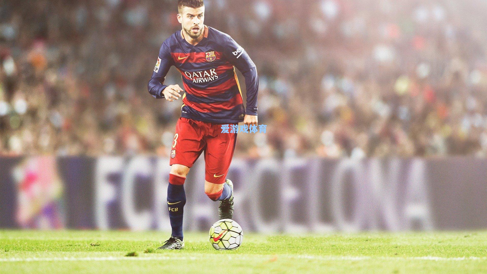 科兹沃夫斯基回首转会，坦言布莱顿之跃为时过早，英超挑战超出当时准备