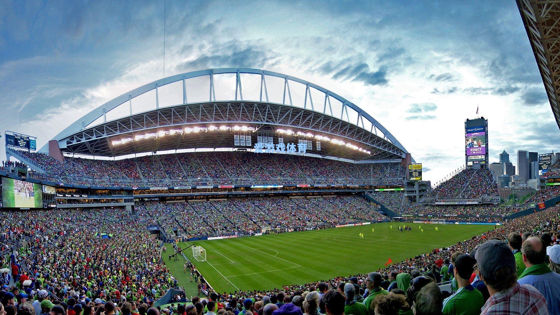 梅西再创里程碑！生涯400次助攻独享历史第一，传奇仍在续写