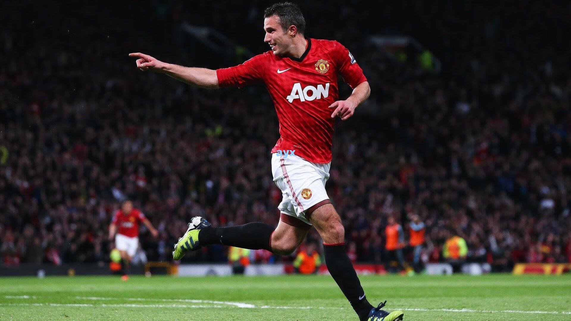 布斯克茨坦言职业生涯尾声将至，渴望最后舞台上的华彩演出