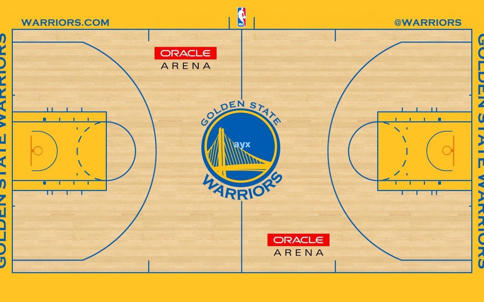 布斯克茨坦言职业生涯尾声将至，渴望最后舞台上的华彩演出