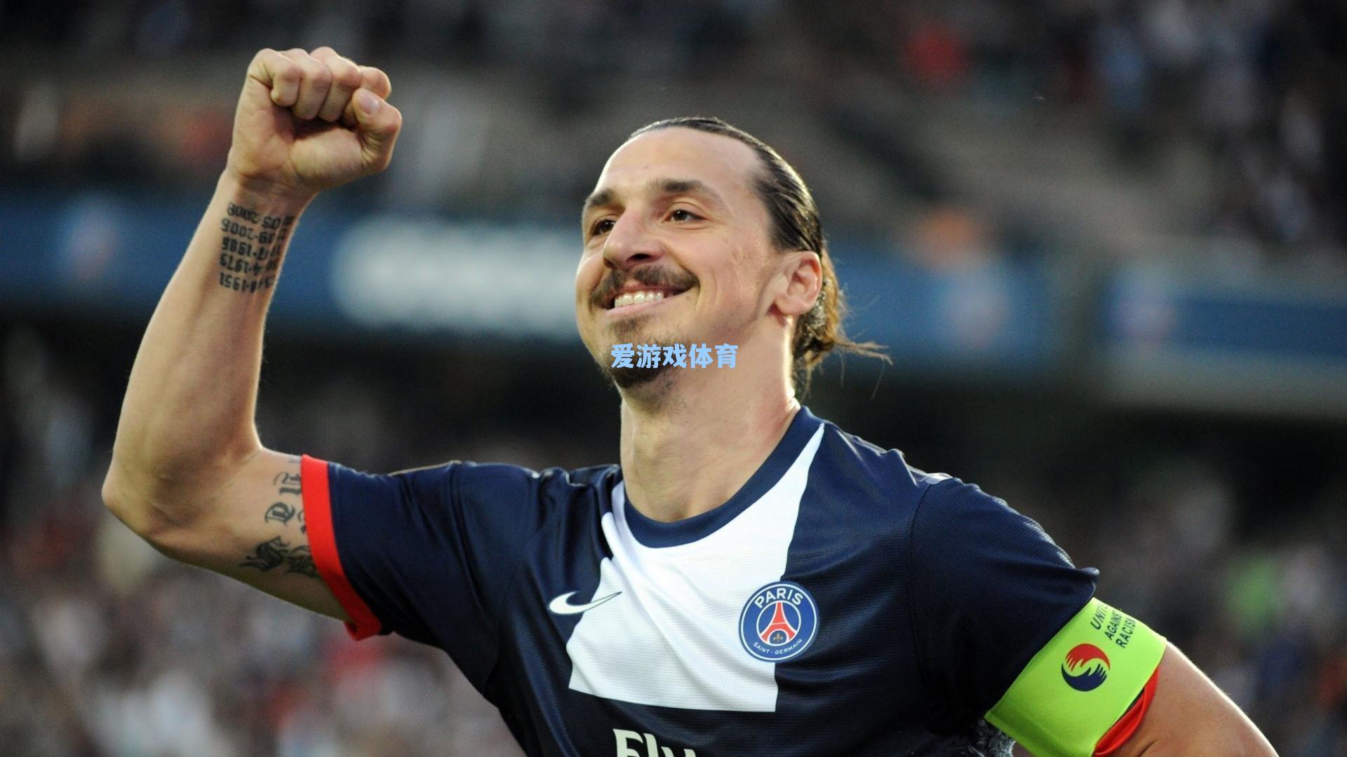 罗马瞄准蓝军新星，拜仁加入租借争夺战，天空体育曝转会新动态