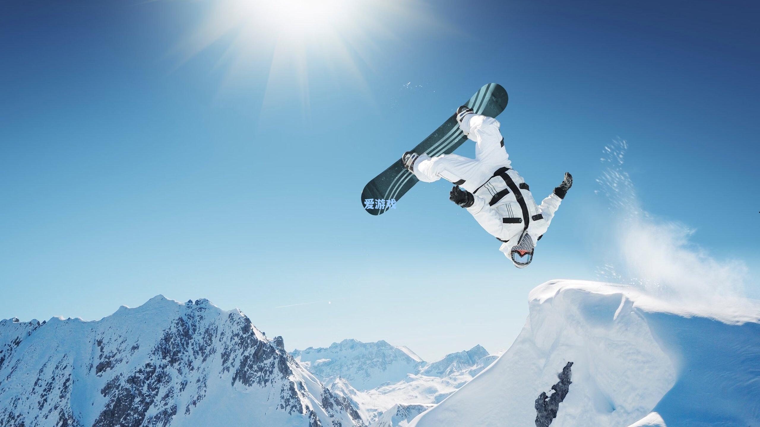 今晚能否复仇？多特蒙德再战苦主奥格斯堡