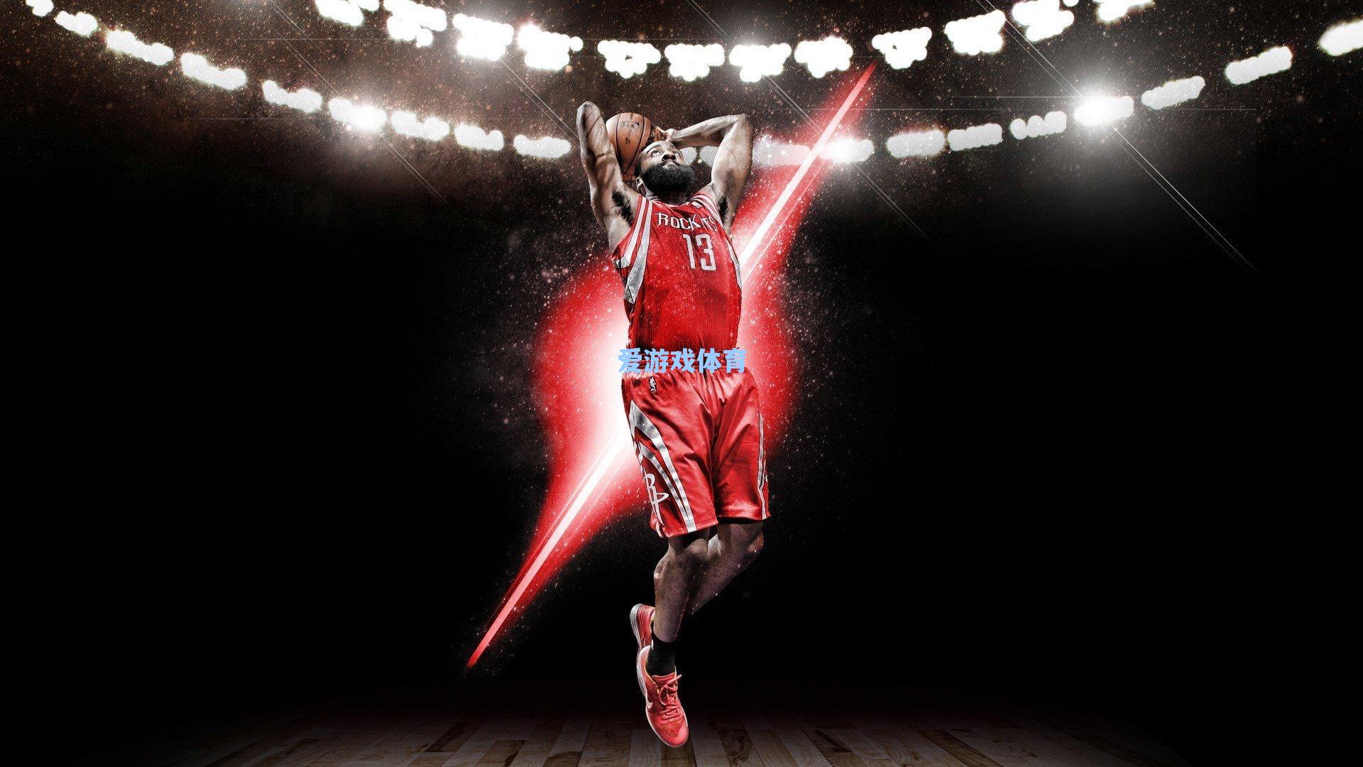 拜仁高层盛赞凯恩，跑动热图如18岁少年，誓言共创冠军王朝