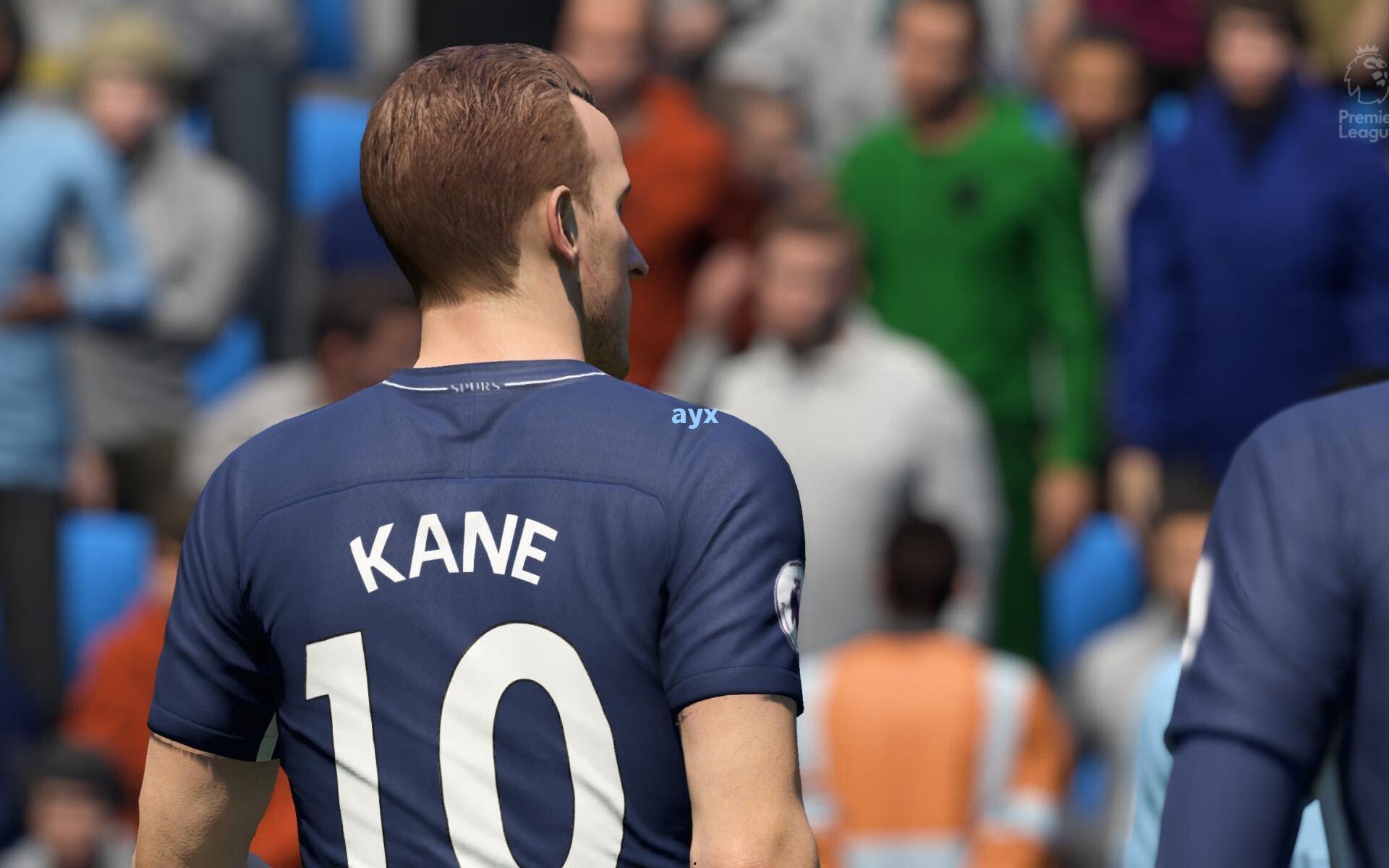 赖因德斯警示曼城，客战狼队前须夯实基础，英超强度无喘息之机